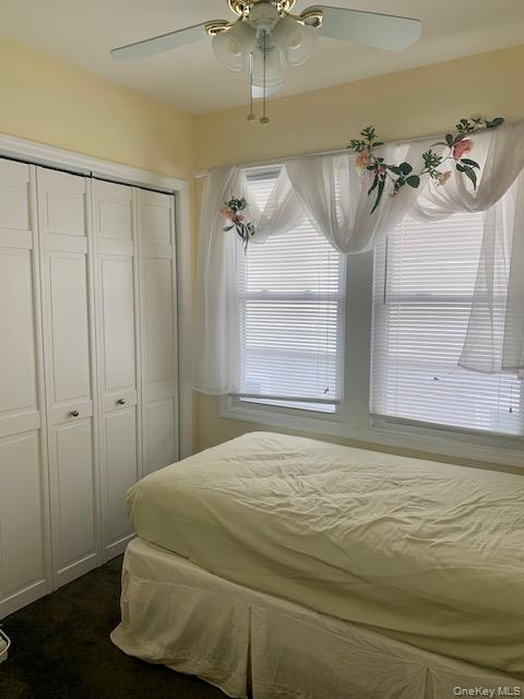 #17 photo, 72 Georgia Avenue, Long Beach , NY 11561