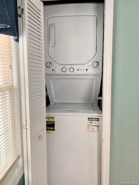 #18 photo, 72 Georgia Avenue, Long Beach , NY 11561