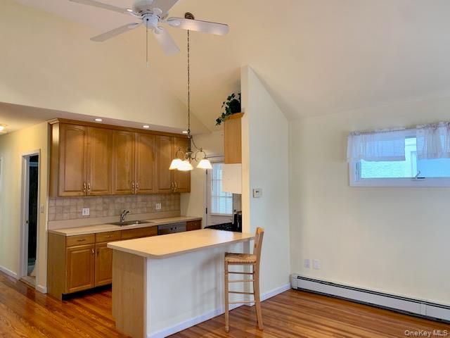 #6 photo, 72 Georgia Avenue, Long Beach , NY 11561