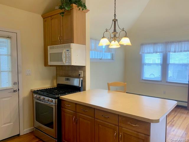 #9 photo, 72 Georgia Avenue, Long Beach , NY 11561