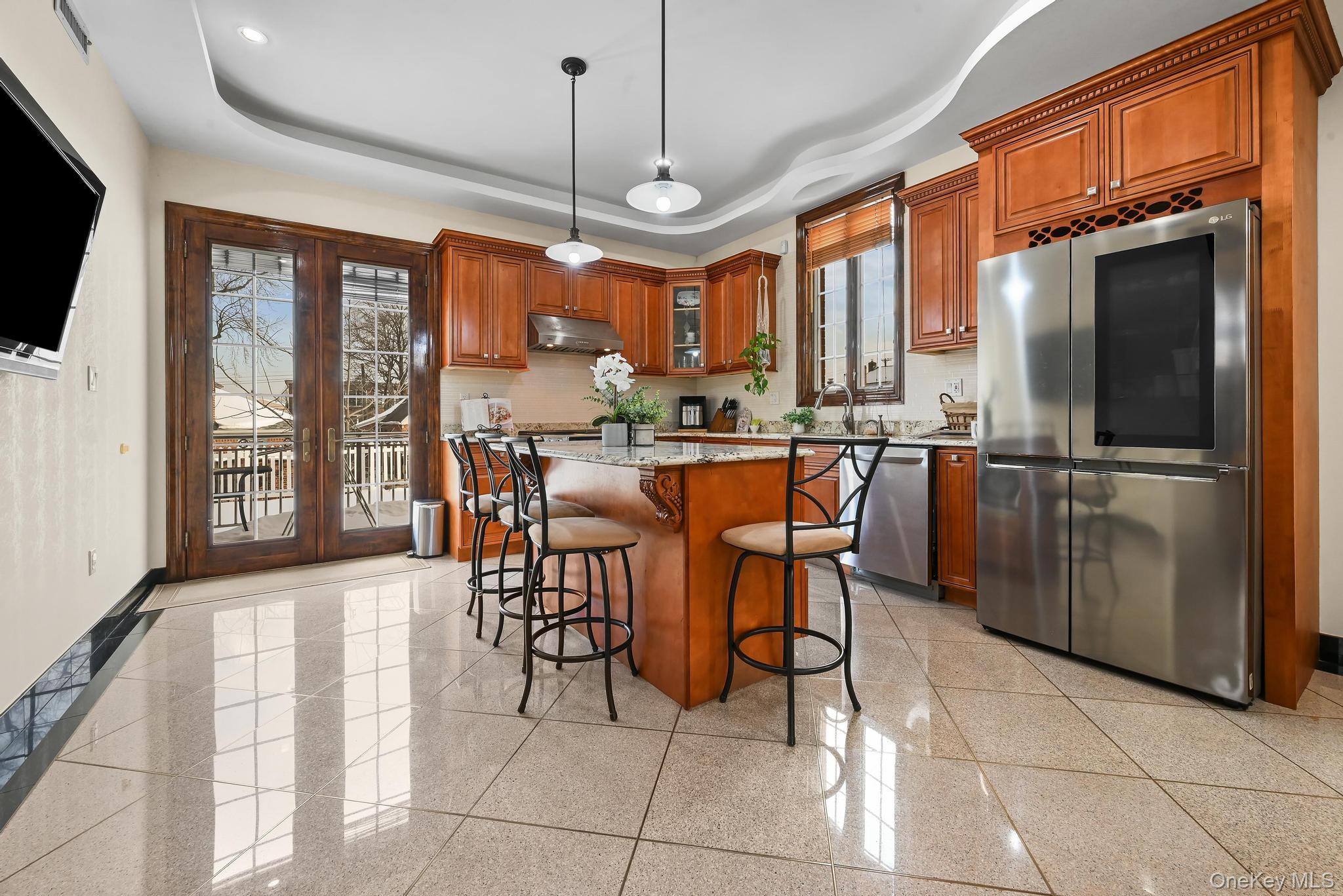 #13 photo, 6537 169th Street, קווינס Fresh Meadows , NY 11365