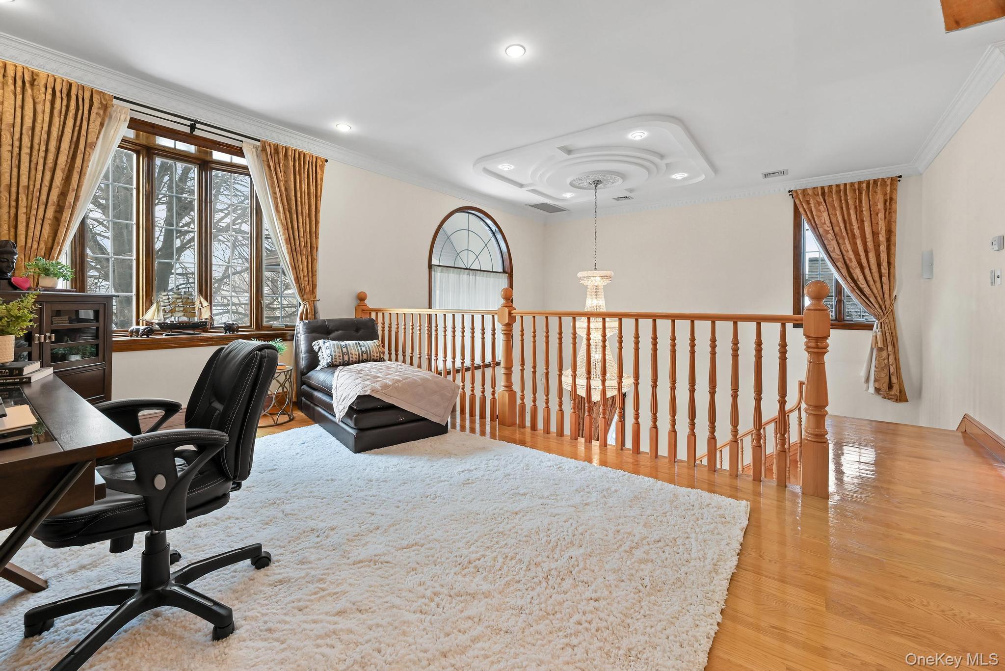 #18 photo, 6537 169th Street, קווינס Fresh Meadows , NY 11365