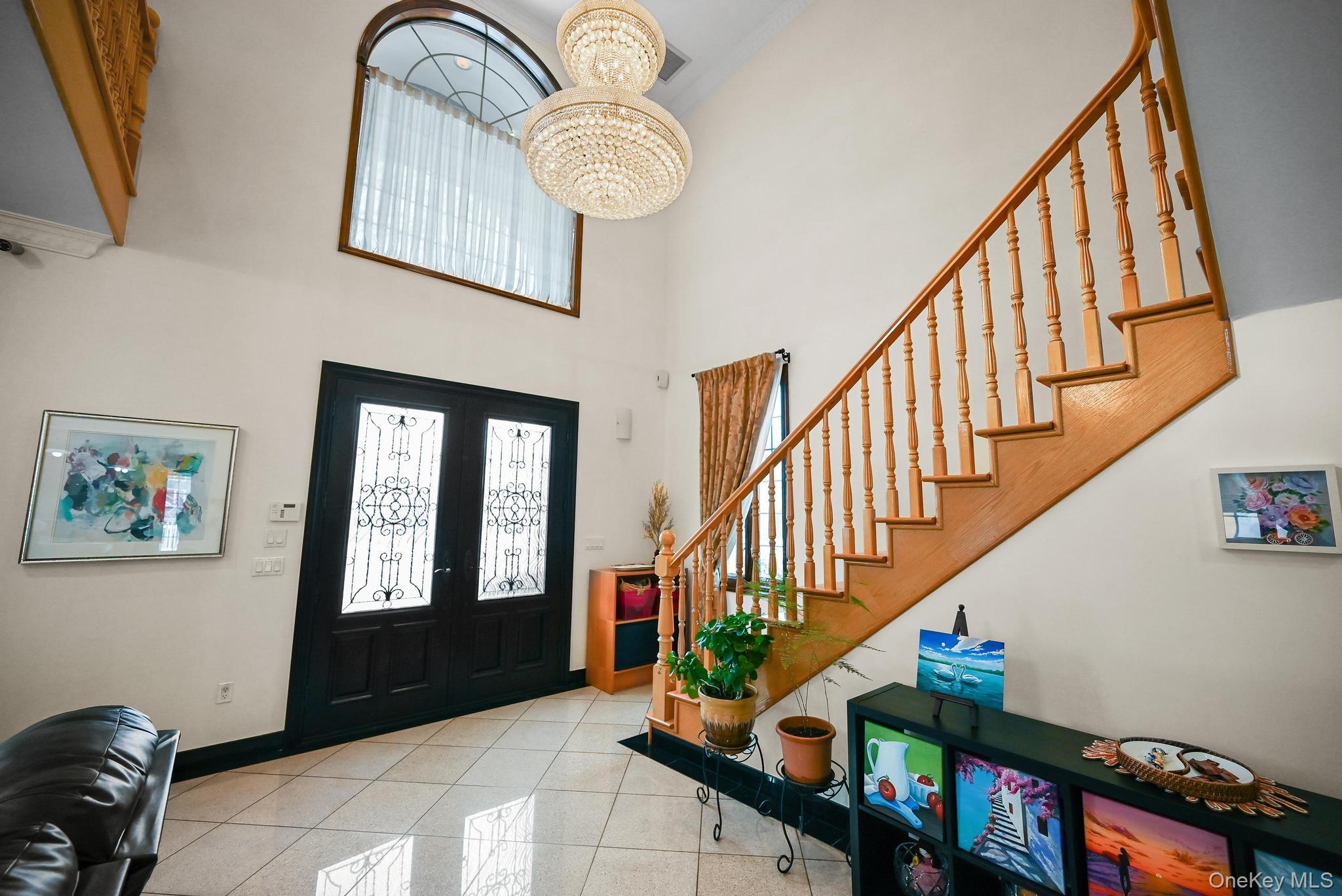 #8 photo, 6537 169th Street, קווינס Fresh Meadows , NY 11365