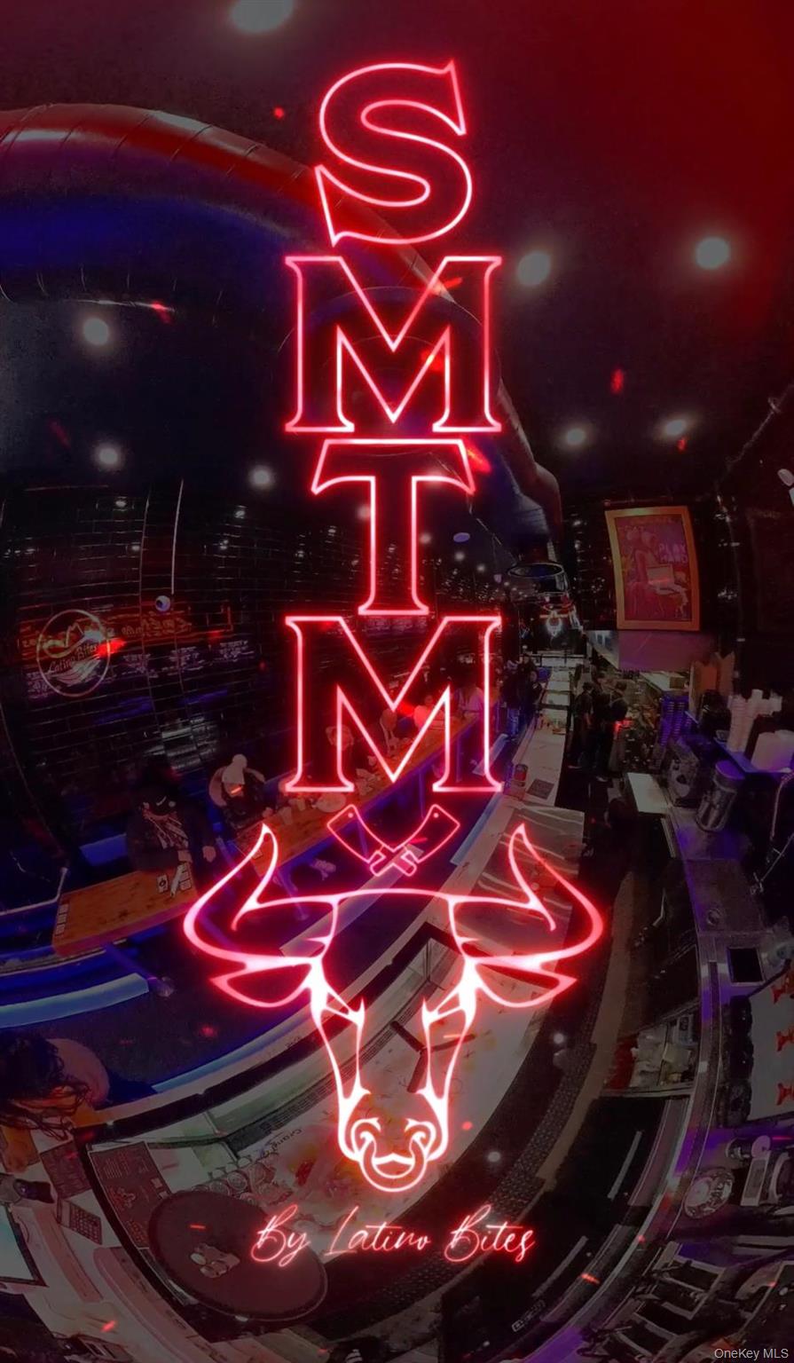 #1 photo, 84-18 Northern Boulevard, কুইন্‌স Jackson Heights , NY 11372