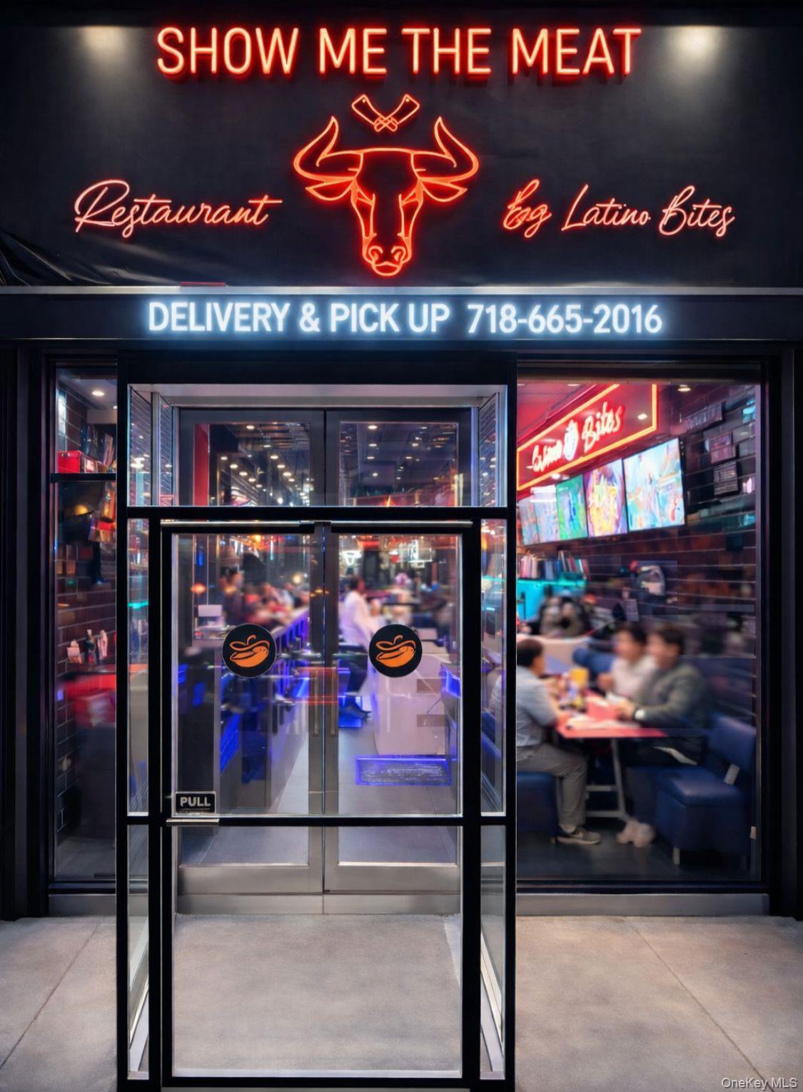 #2 photo, 84-18 Northern Boulevard, কুইন্‌স Jackson Heights , NY 11372