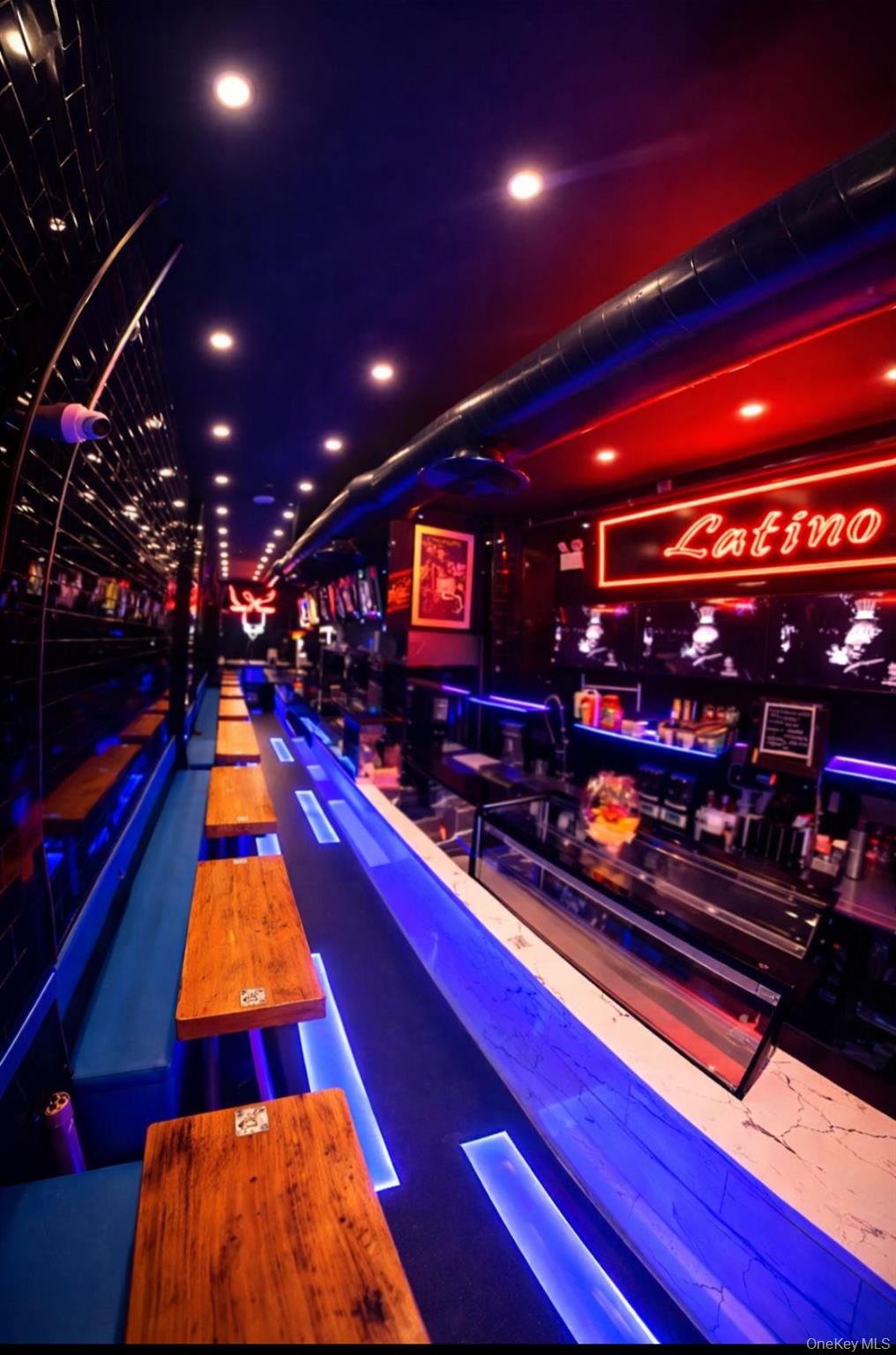 #3 photo, 84-18 Northern Boulevard, কুইন্‌স Jackson Heights , NY 11372