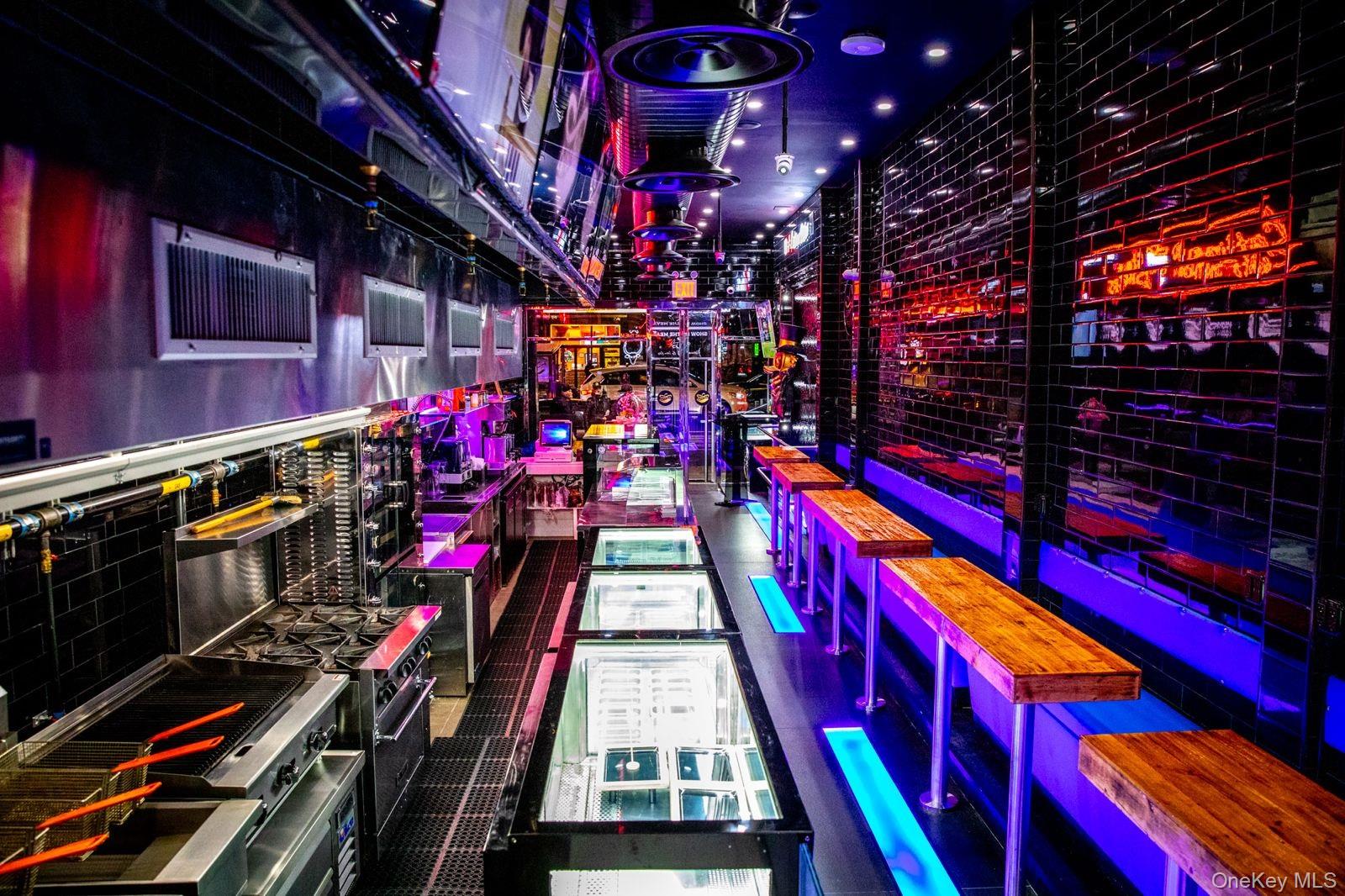 #4 photo, 84-18 Northern Boulevard, Jackson Heights , NY 11372