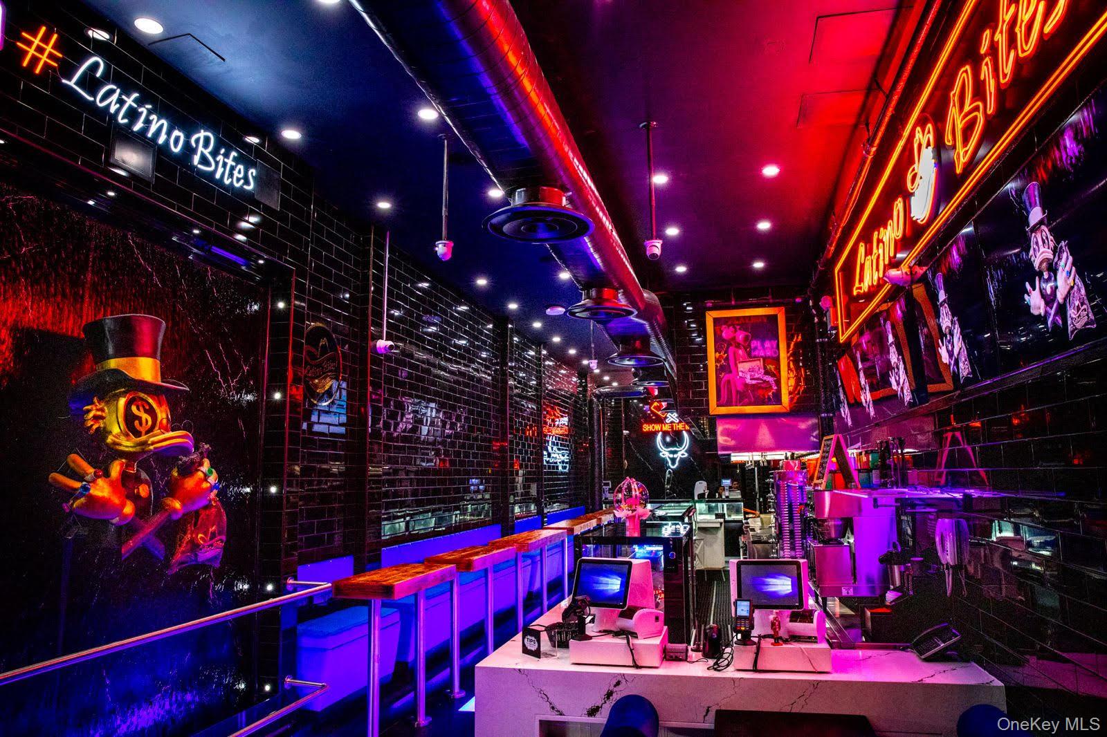 #5 photo, 84-18 Northern Boulevard, Jackson Heights , NY 11372