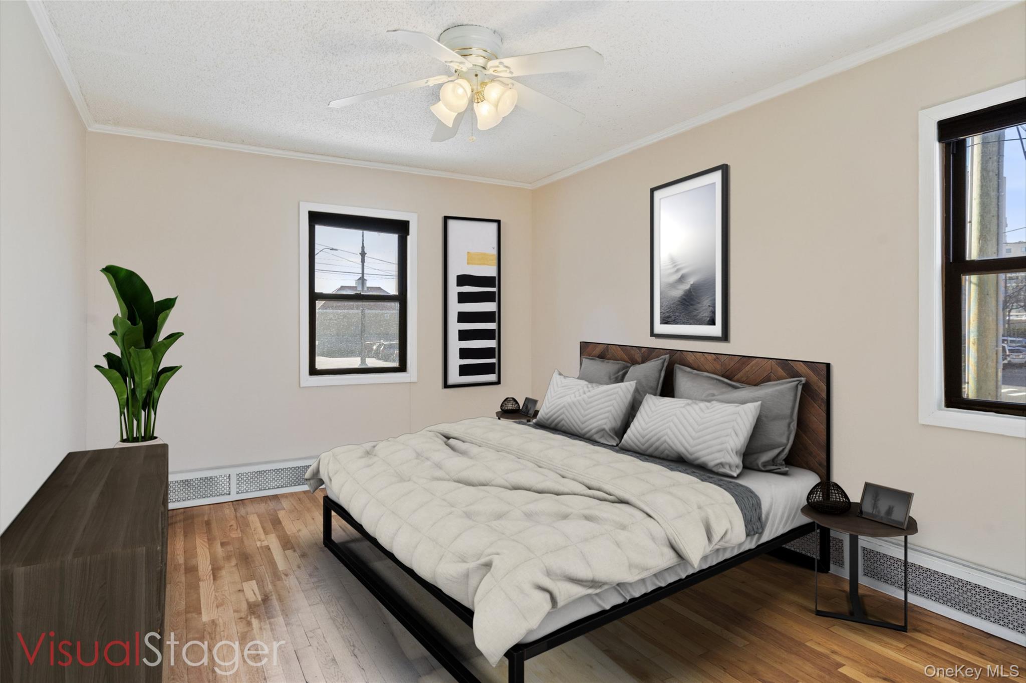 #14 photo, 65 W Broadway, নাসাউ কাউন্টি Long Beach , NY 11561