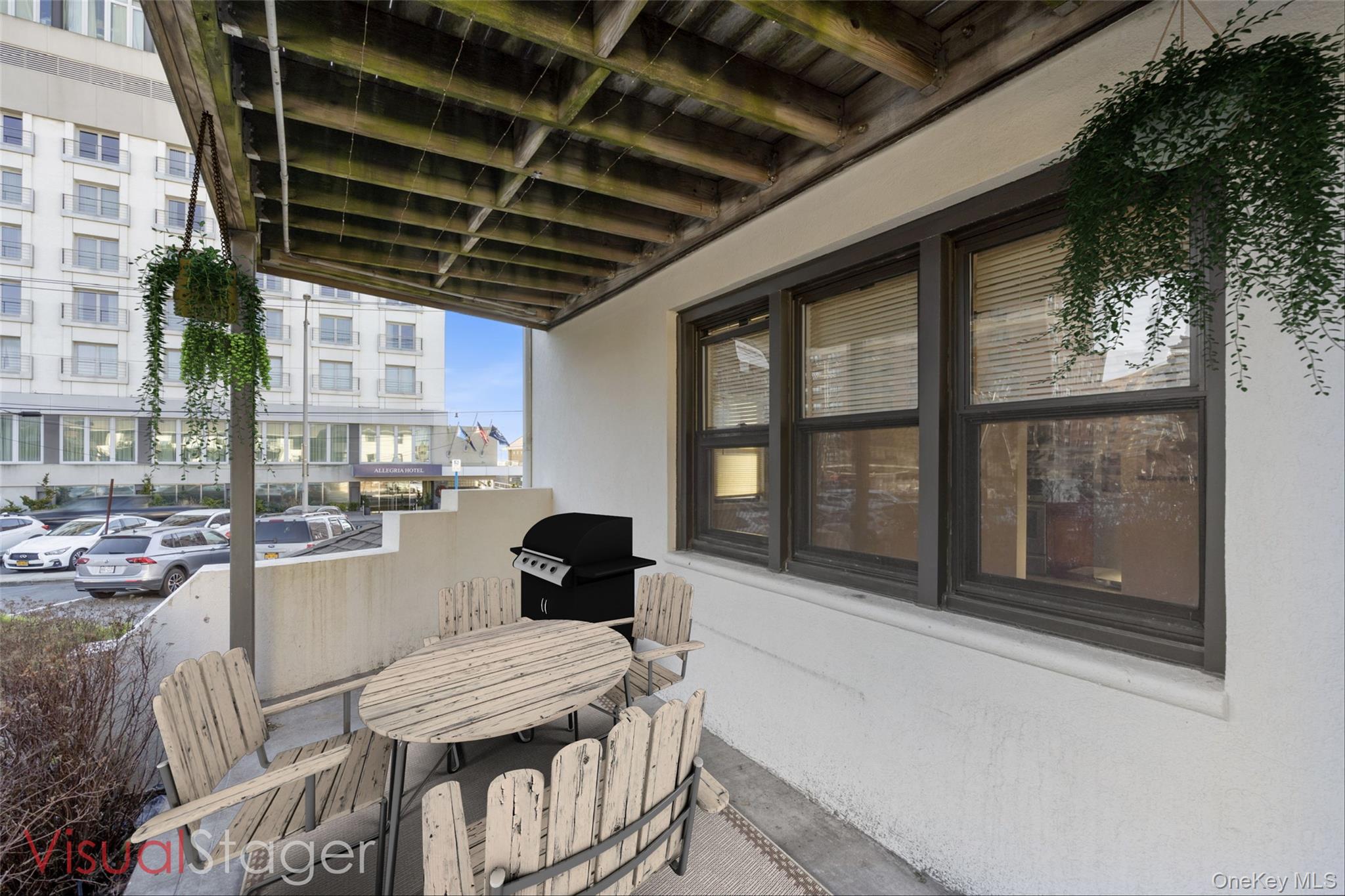 #16 photo, 65 W Broadway, নাসাউ কাউন্টি Long Beach , NY 11561