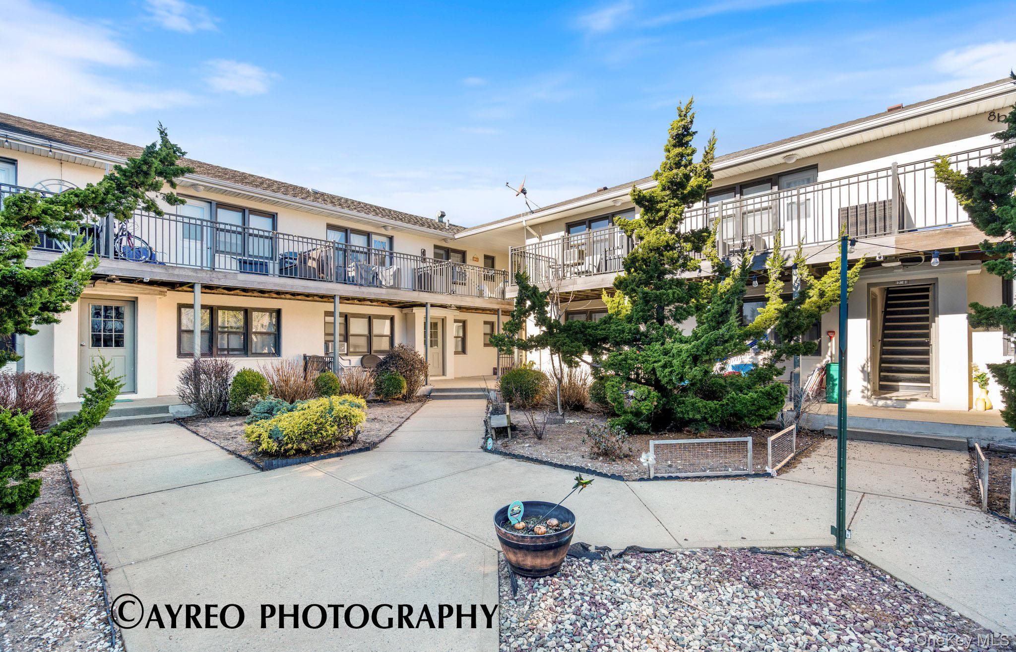 #2 photo, 65 W Broadway, নাসাউ কাউন্টি Long Beach , NY 11561