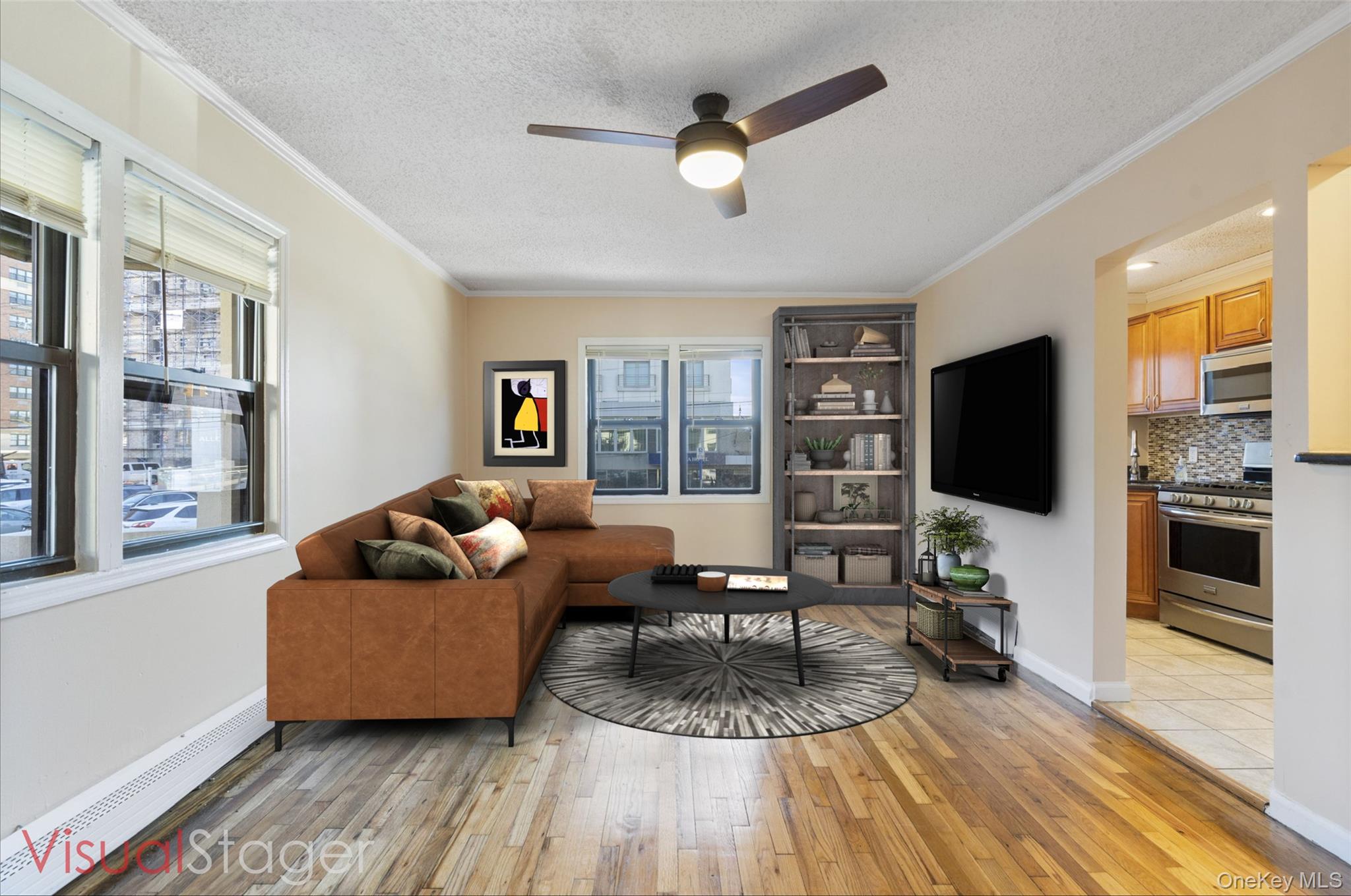 #8 photo, 65 W Broadway, নাসাউ কাউন্টি Long Beach , NY 11561