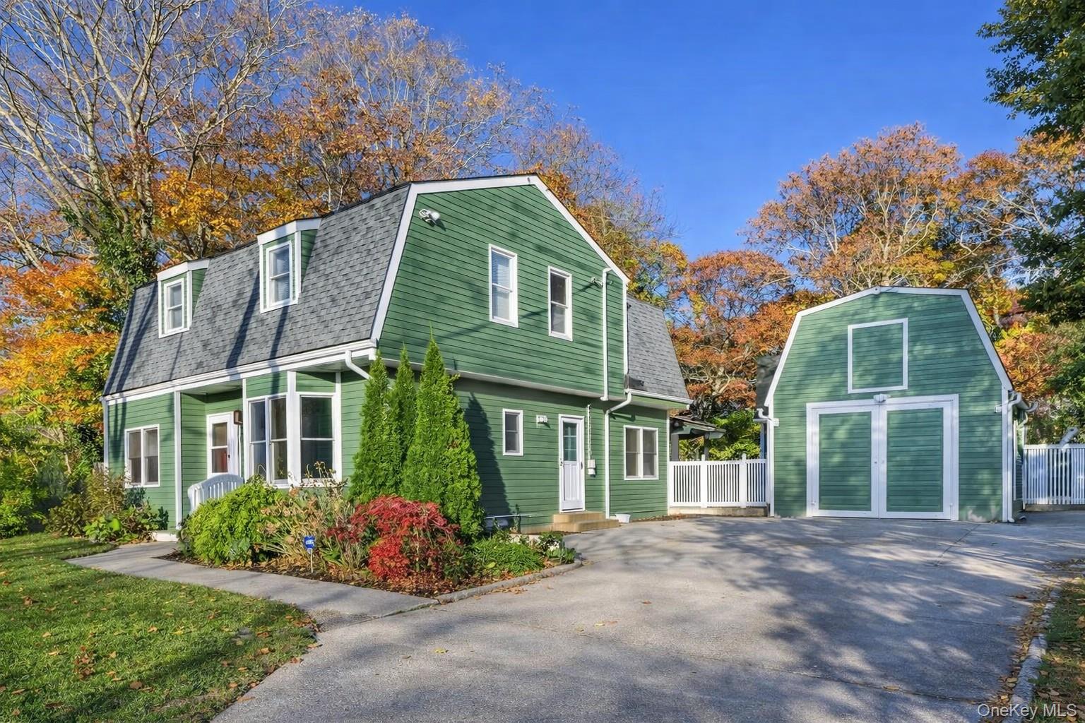 #1 photo, Center Moriches, Center Moriches , NY 11934