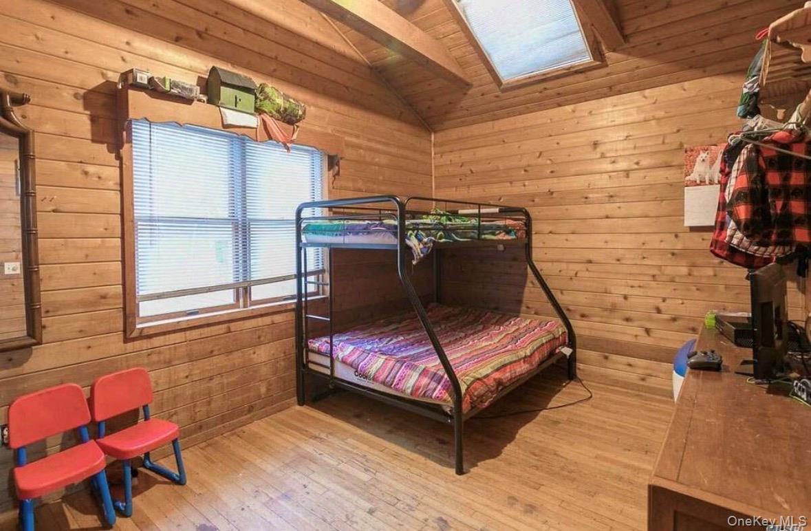 #4 photo, Center Moriches, Center Moriches , NY 11934