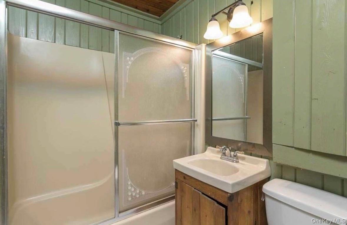 #5 photo, Center Moriches, Center Moriches , NY 11934