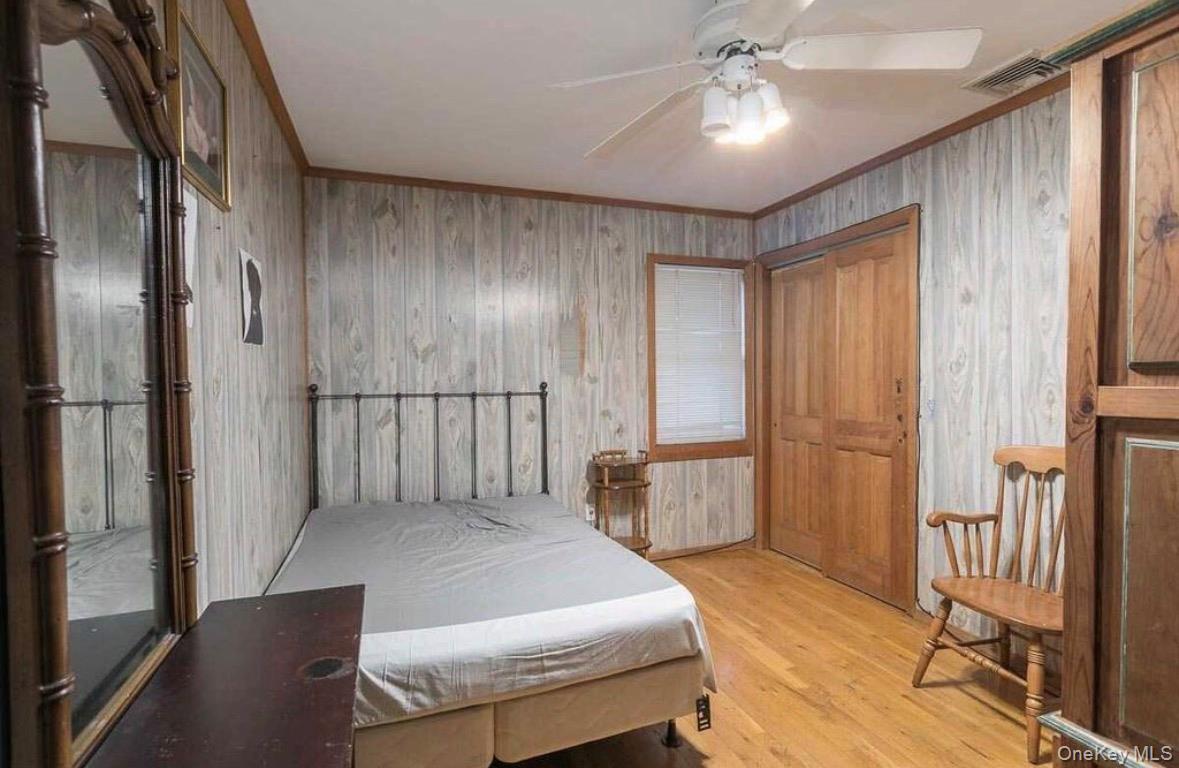 #7 photo, Center Moriches, Center Moriches , NY 11934