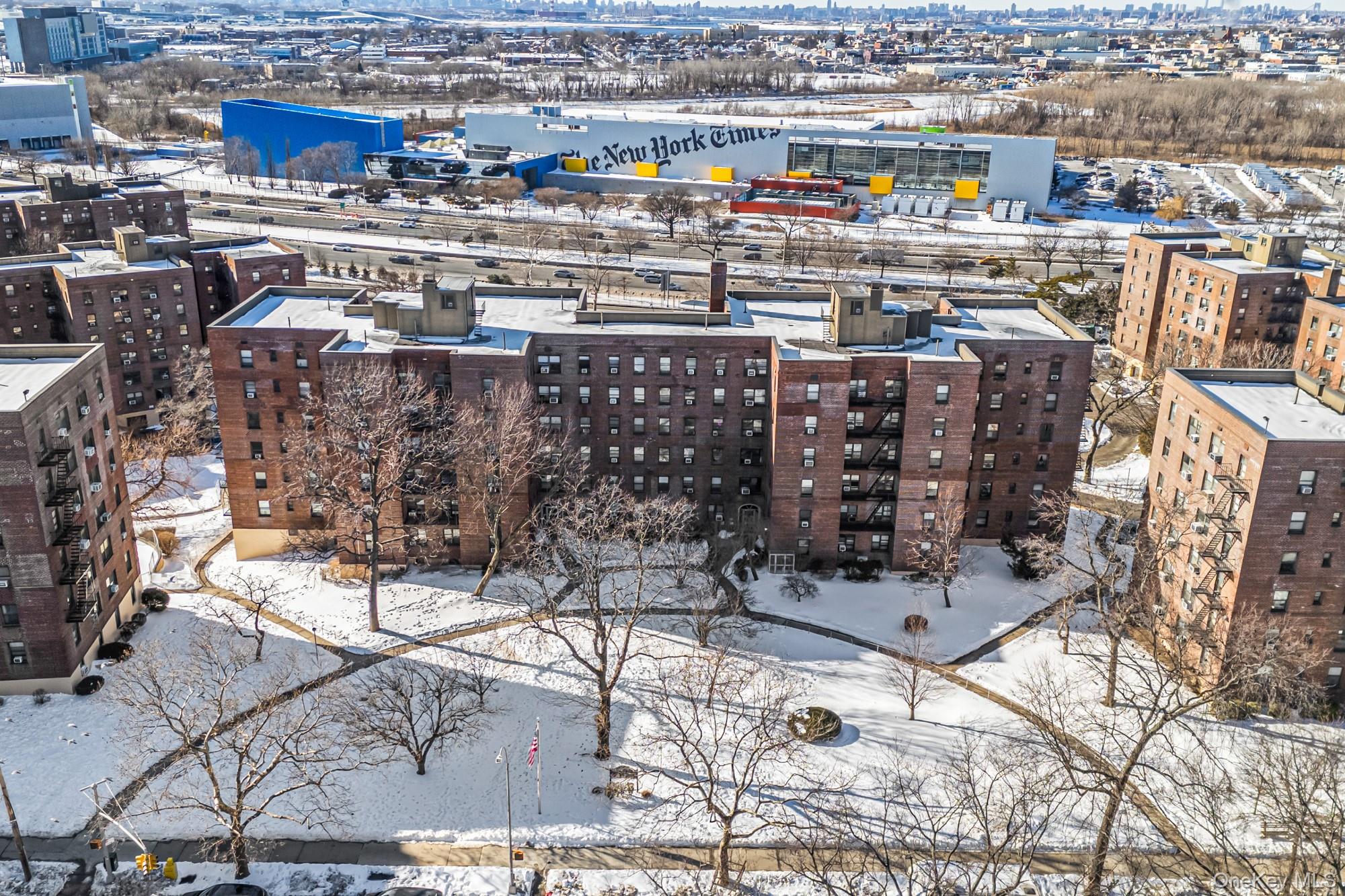 #1 photo, 25-34 Union Street, Flushing , NY 11354