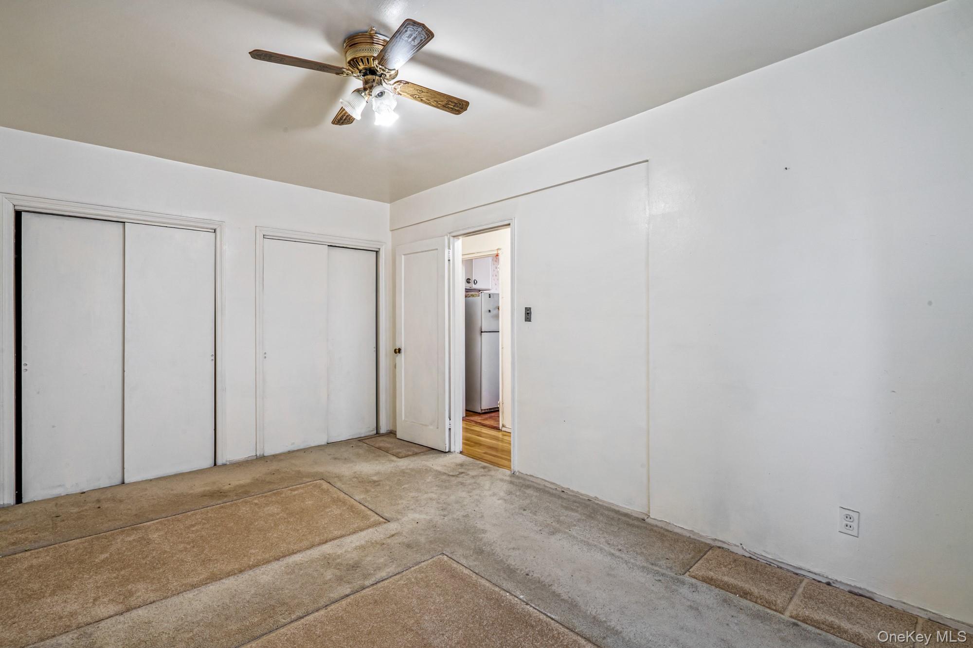 #10 photo, 25-34 Union Street, Flushing , NY 11354