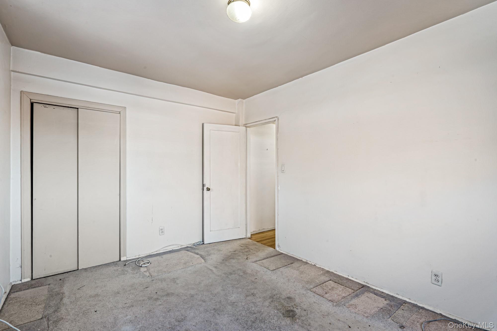 #12 photo, 25-34 Union Street, Flushing , NY 11354