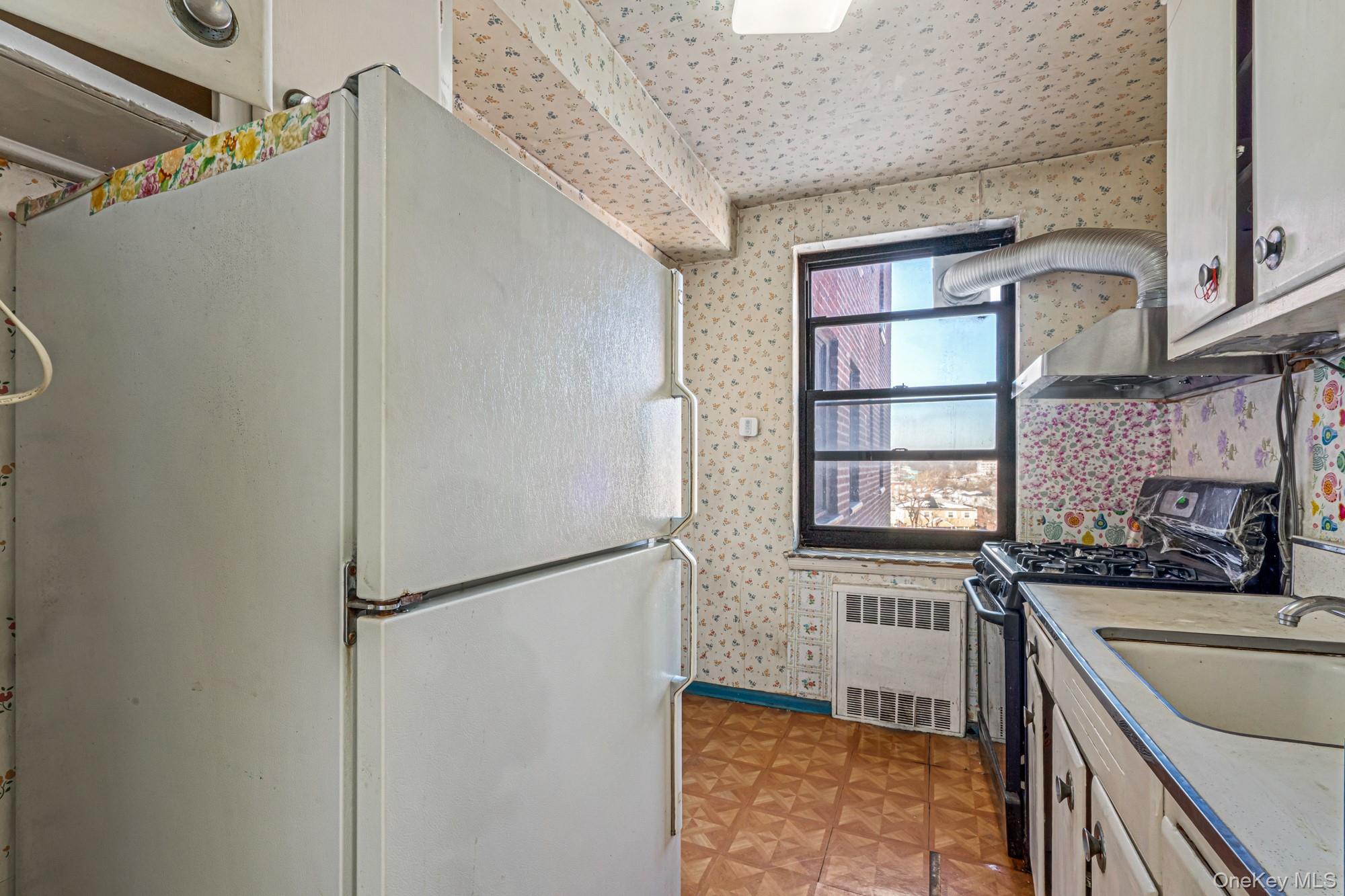 #13 photo, 25-34 Union Street, Flushing , NY 11354