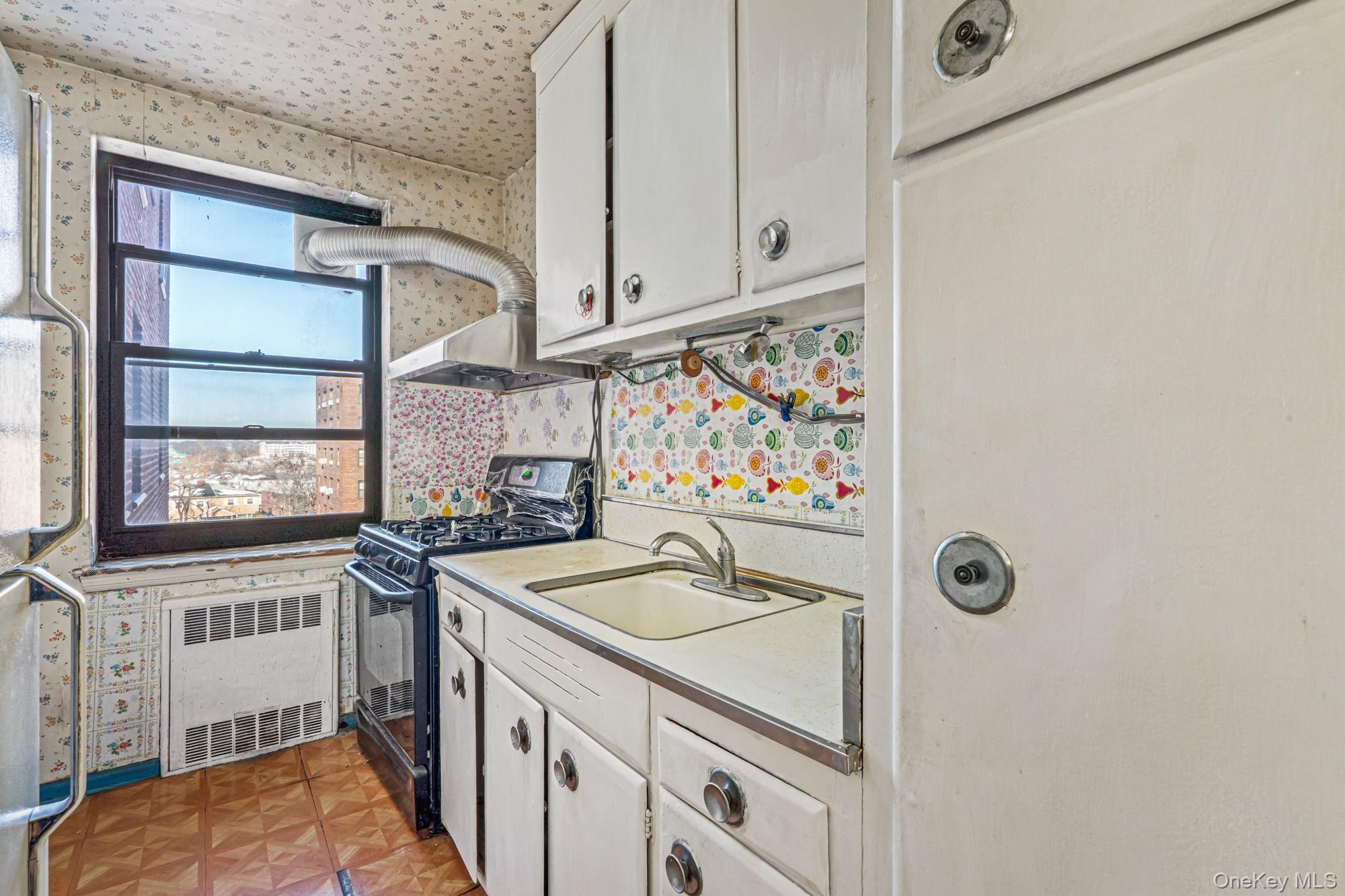 #15 photo, 25-34 Union Street, Flushing , NY 11354