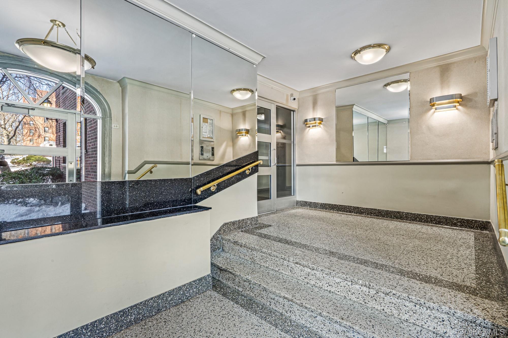 #17 photo, 25-34 Union Street, Flushing , NY 11354