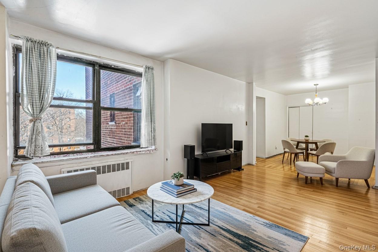 #19 photo, 25-34 Union Street, Flushing , NY 11354