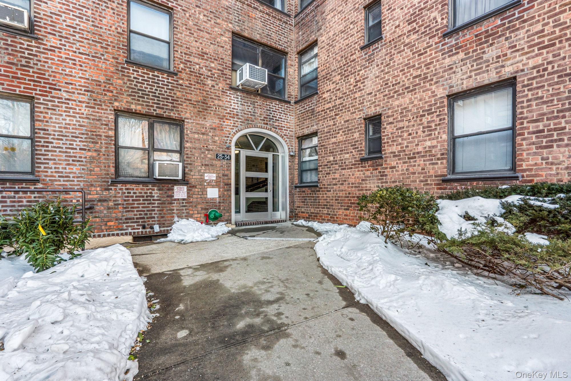 #2 photo, 25-34 Union Street, Flushing , NY 11354