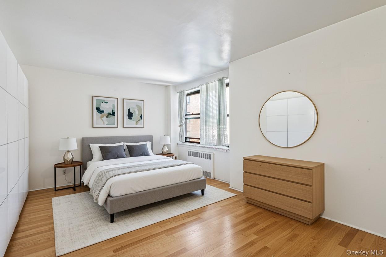 #20 photo, 25-34 Union Street, Flushing , NY 11354