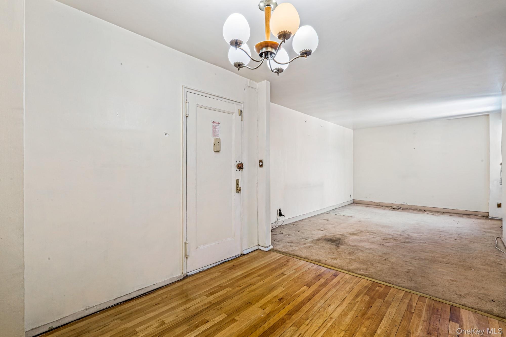 #4 photo, 25-34 Union Street, Flushing , NY 11354