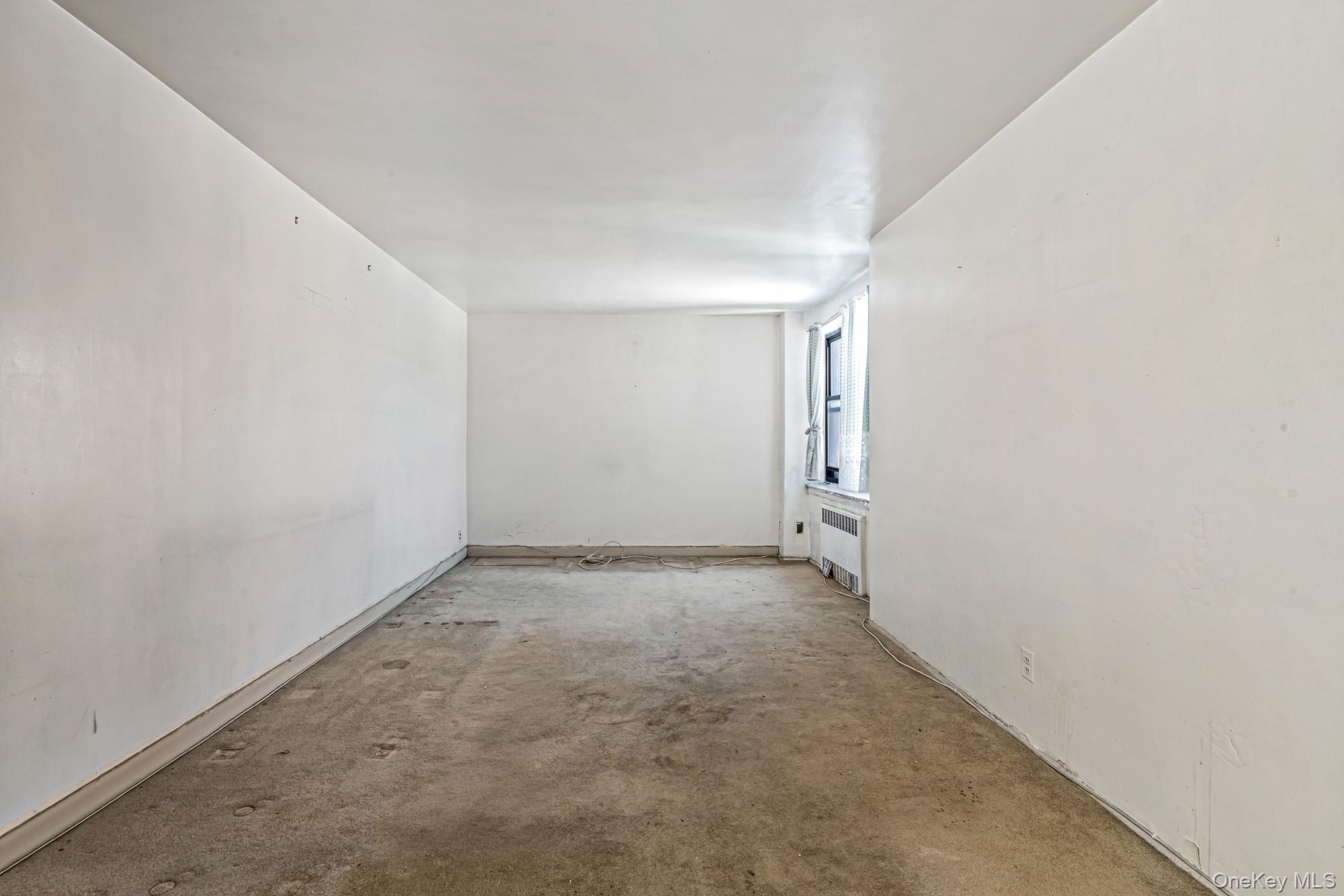 #5 photo, 25-34 Union Street, Flushing , NY 11354