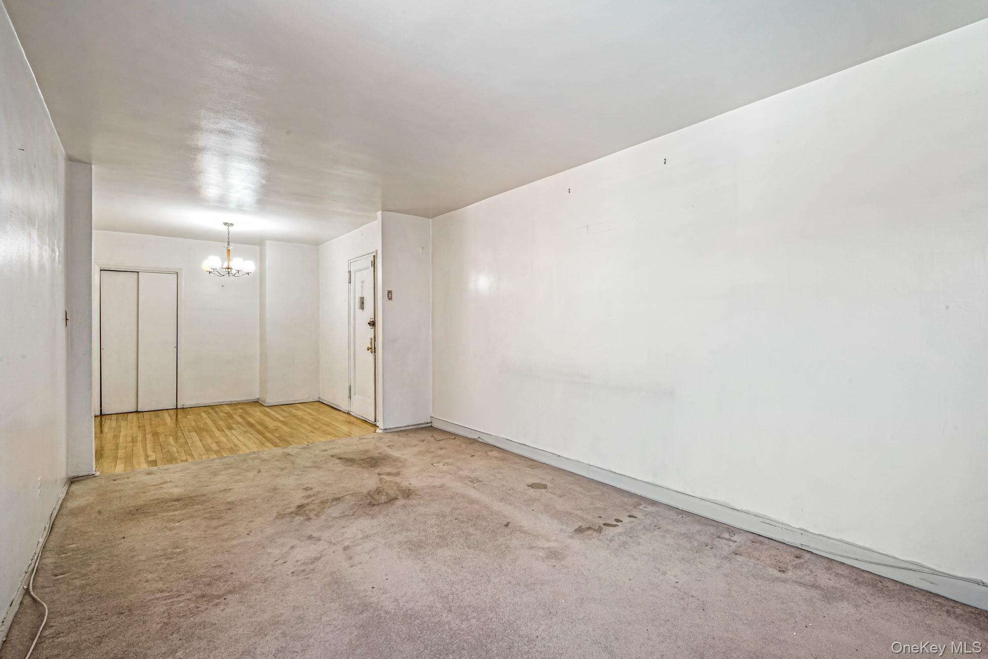 #8 photo, 25-34 Union Street, Flushing , NY 11354