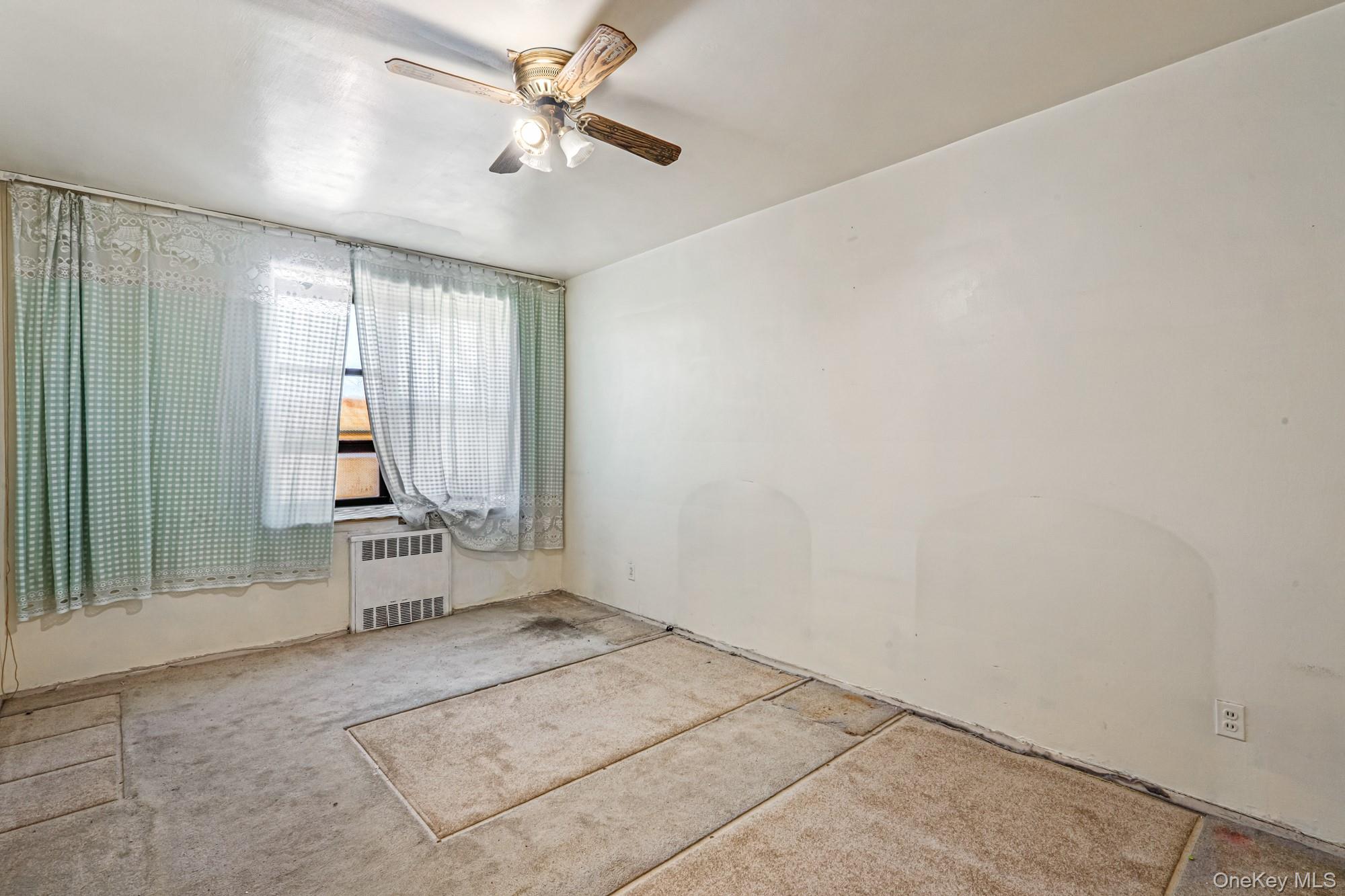 #9 photo, 25-34 Union Street, Flushing , NY 11354