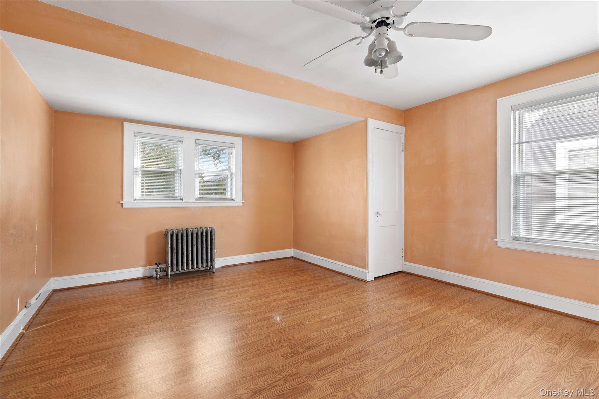 #16 photo, 61 Dartmouth Street, নাসাউ কাউন্টি Williston Park , NY 11596