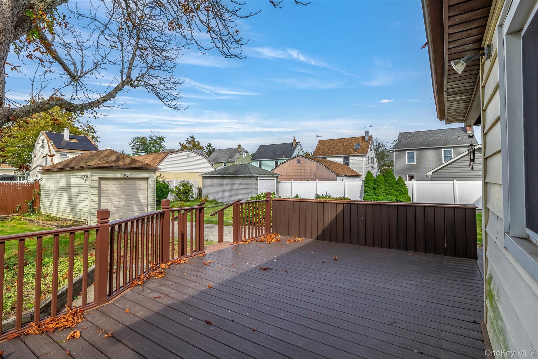 #17 photo, 61 Dartmouth Street, নাসাউ কাউন্টি Williston Park , NY 11596