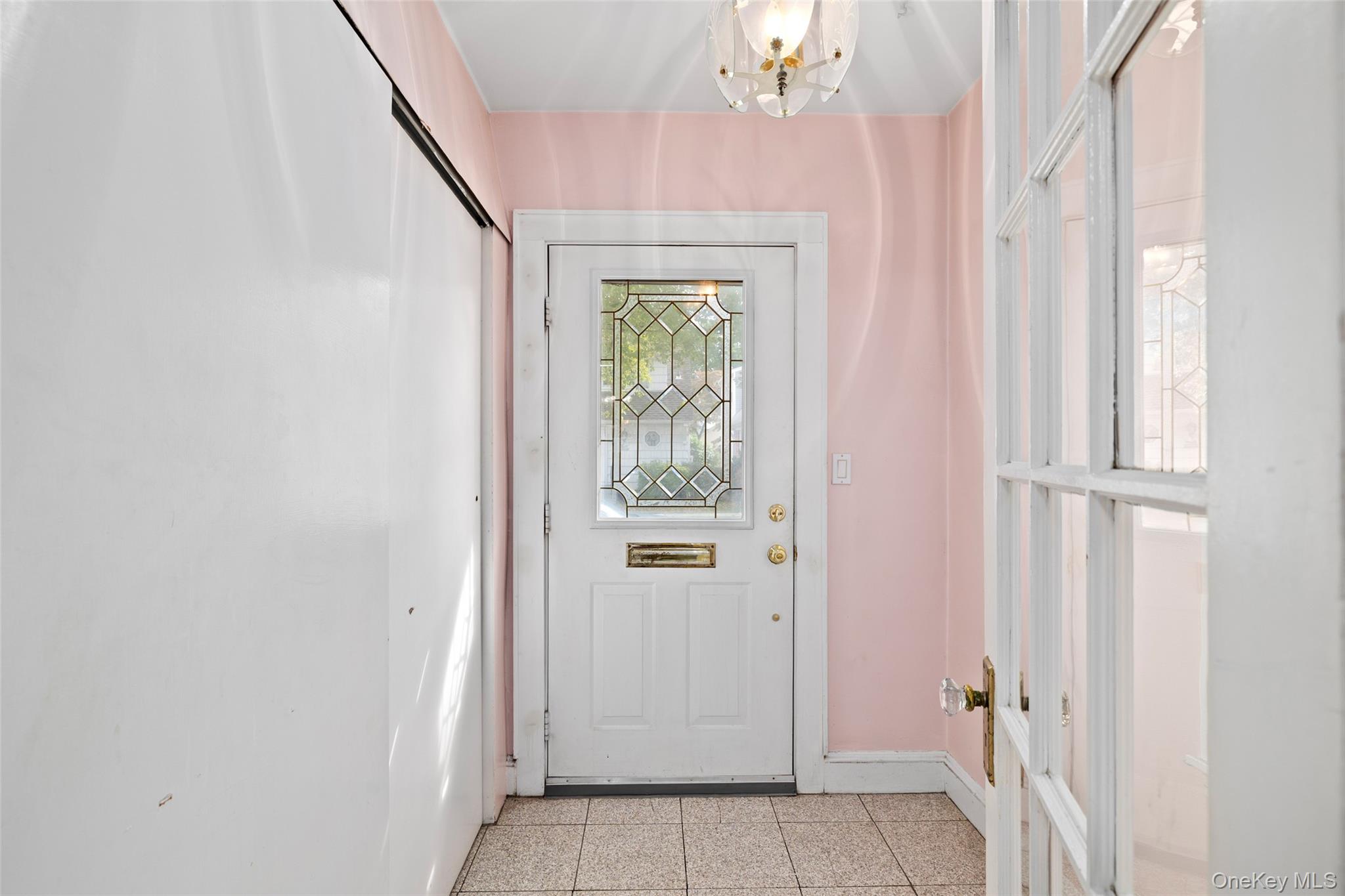 #2 photo, 61 Dartmouth Street, নাসাউ কাউন্টি Williston Park , NY 11596