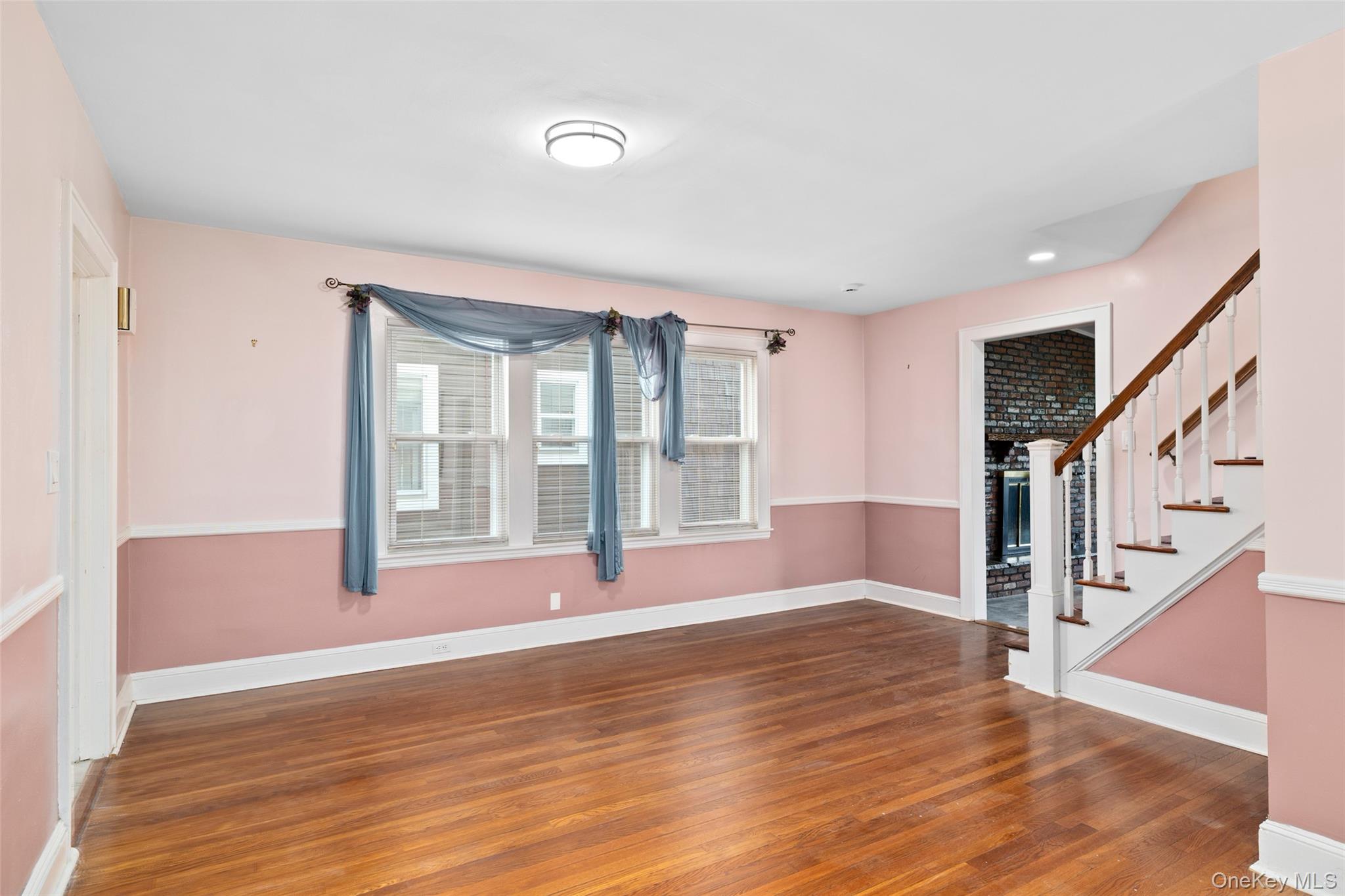 #4 photo, 61 Dartmouth Street, নাসাউ কাউন্টি Williston Park , NY 11596