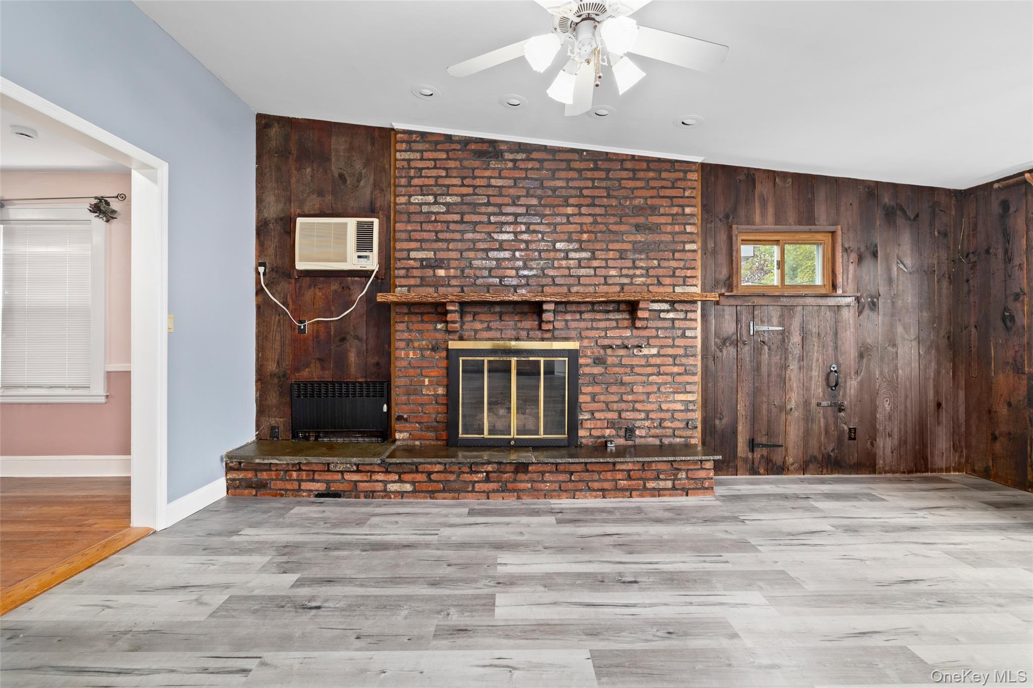 #5 photo, 61 Dartmouth Street, নাসাউ কাউন্টি Williston Park , NY 11596