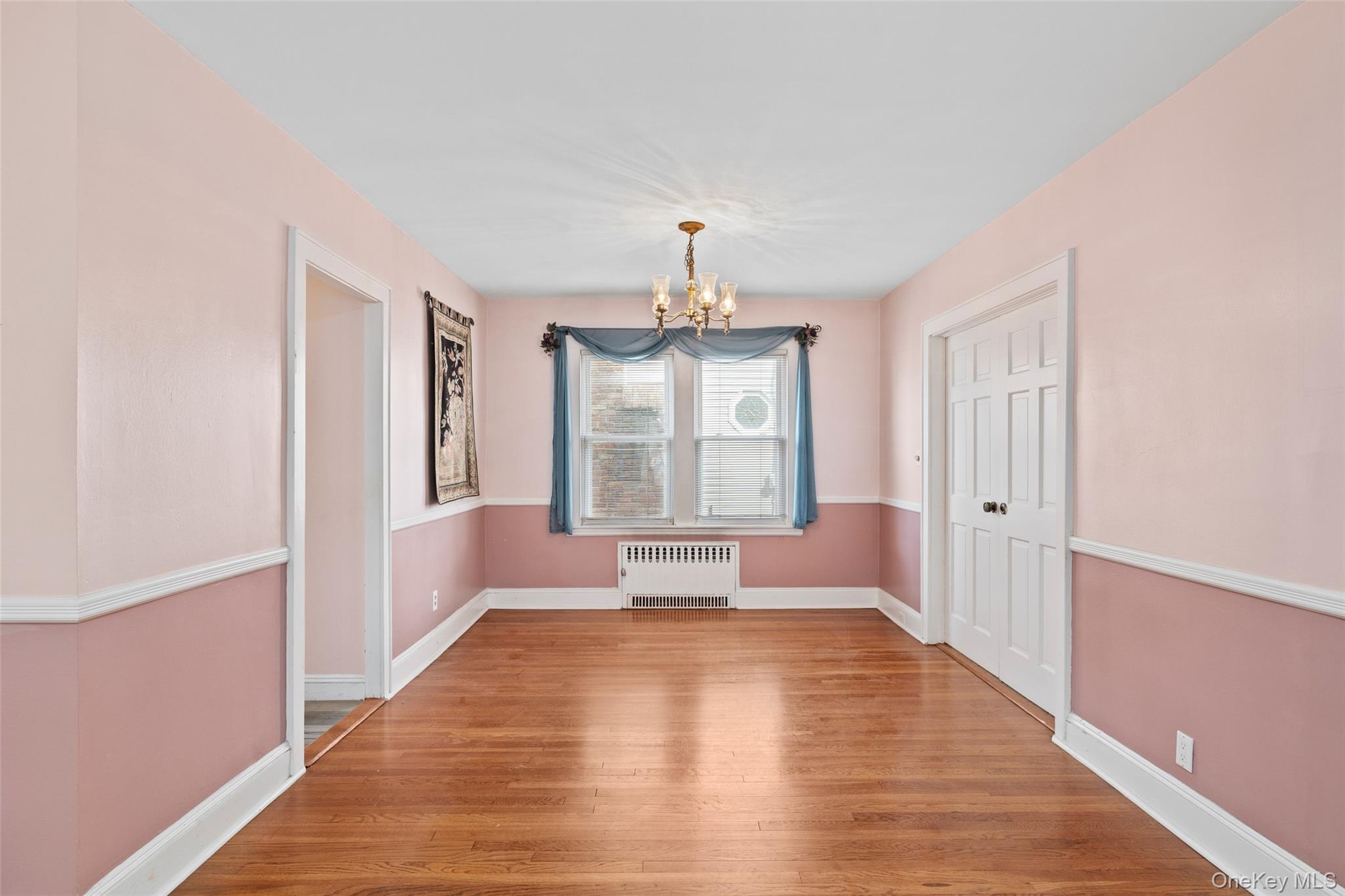 #6 photo, 61 Dartmouth Street, নাসাউ কাউন্টি Williston Park , NY 11596