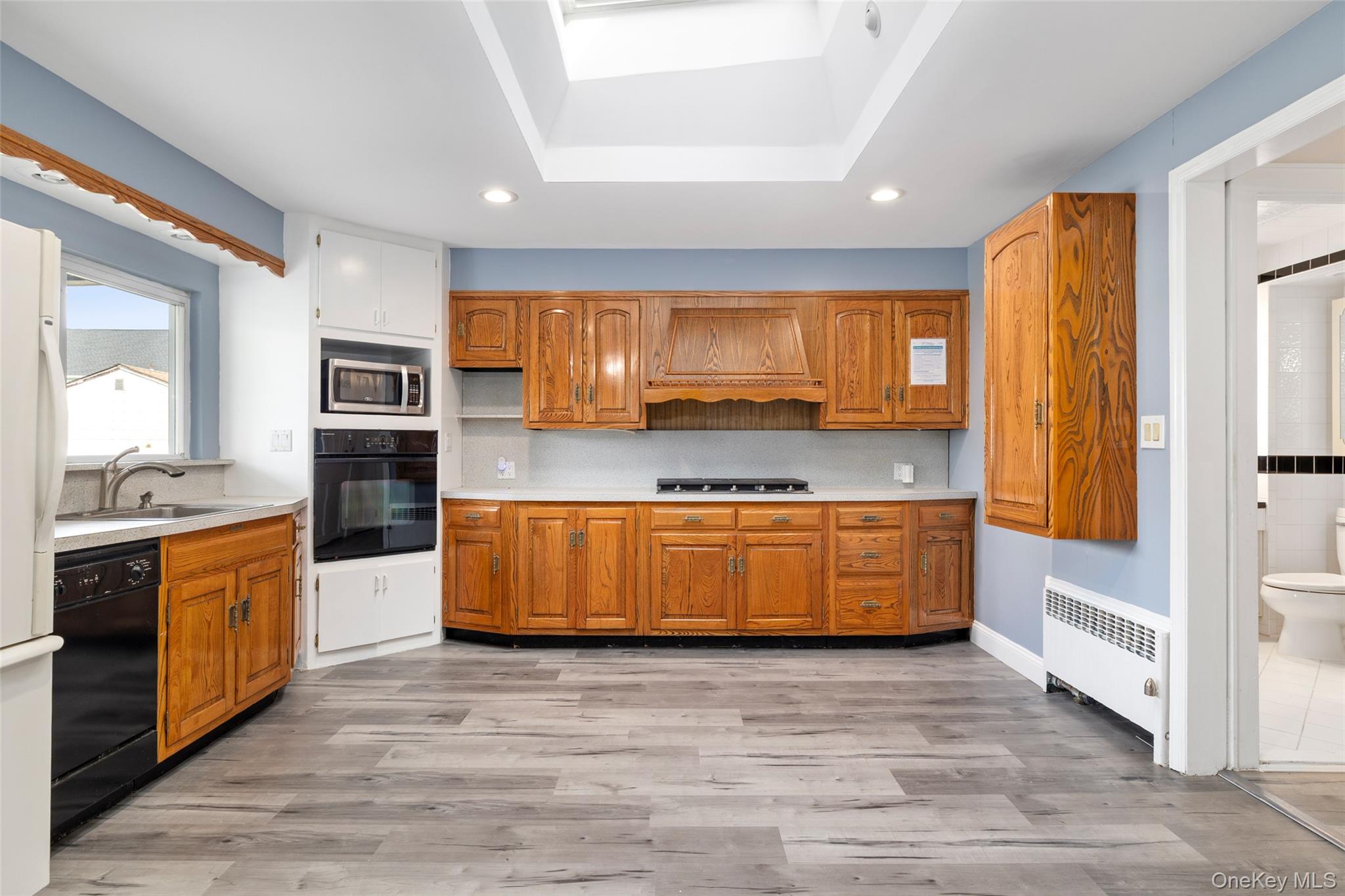 #7 photo, 61 Dartmouth Street, নাসাউ কাউন্টি Williston Park , NY 11596