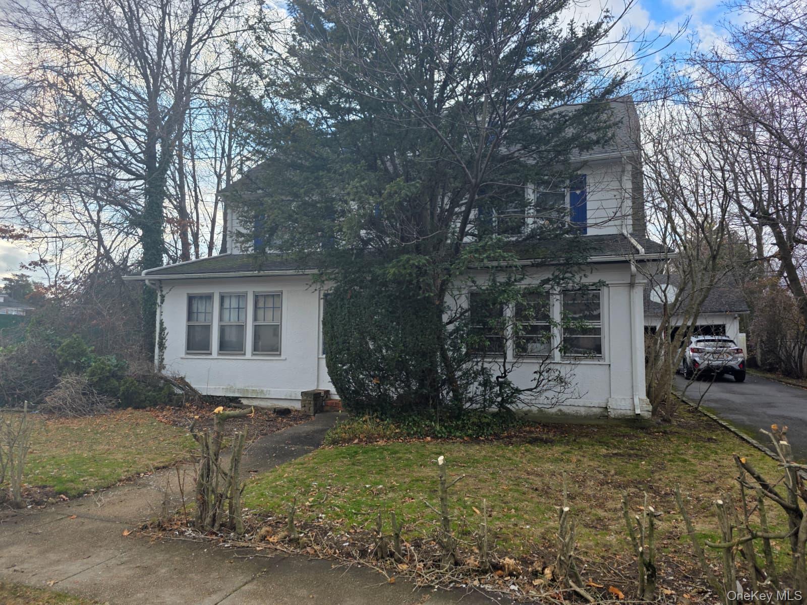 #1 photo, 17 Burton Avenue, Woodmere , NY 11598