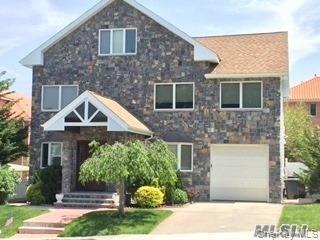 #1 photo, 48-15 Overbrook Street, Douglaston , NY 11362