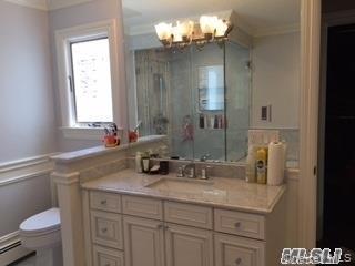 #11 photo, 48-15 Overbrook Street, Douglaston , NY 11362