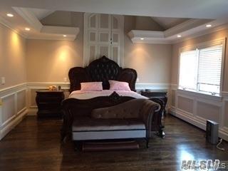 #12 photo, 48-15 Overbrook Street, Douglaston , NY 11362