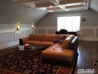 #13 photo, 48-15 Overbrook Street, Douglaston , NY 11362