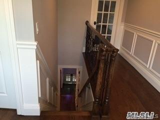 #16 photo, 48-15 Overbrook Street, Douglaston , NY 11362