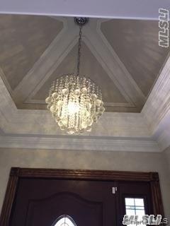 #17 photo, 48-15 Overbrook Street, Douglaston , NY 11362