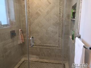 #19 photo, 48-15 Overbrook Street, Douglaston , NY 11362