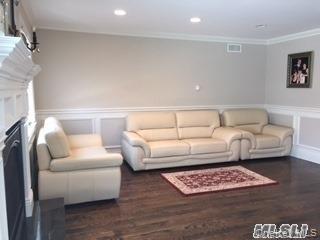 #2 photo, 48-15 Overbrook Street, Douglaston , NY 11362