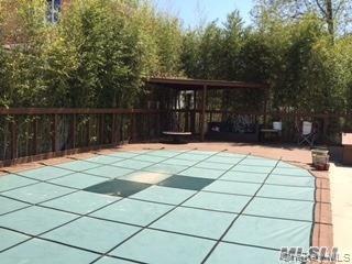 #20 photo, 48-15 Overbrook Street, Douglaston , NY 11362